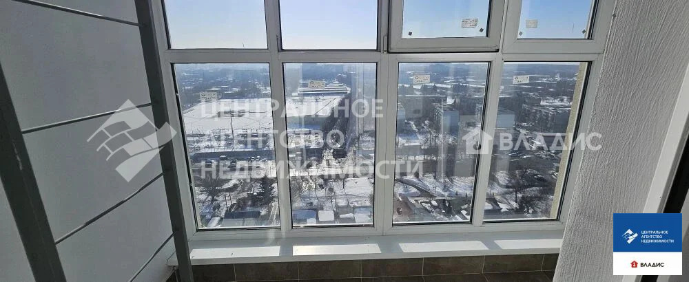 Продажа квартиры, Рязань, Михайловское ш. - Фото 7