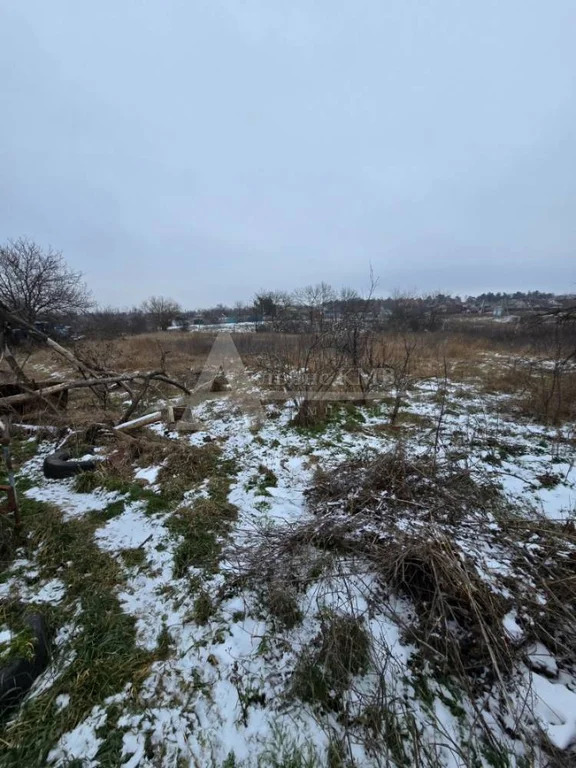 Продажа дома, Минеральные Воды, ул. Луговая - Фото 12