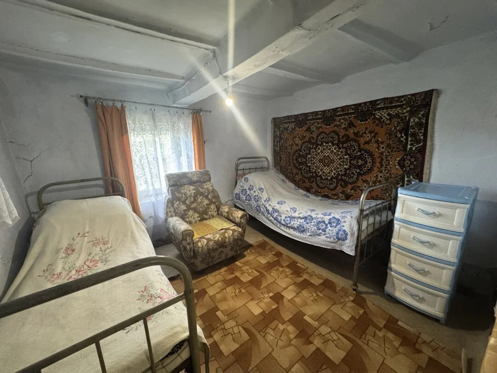 Продажа дома, Стрелка, Темрюкский район, ул. Таманская - Фото 3