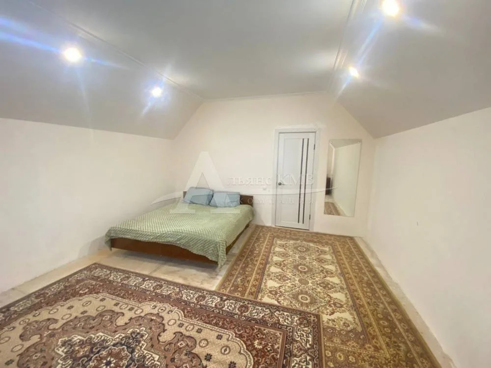 Продажа дома, Зеленокумск, Советский район, ул. Ленина - Фото 7