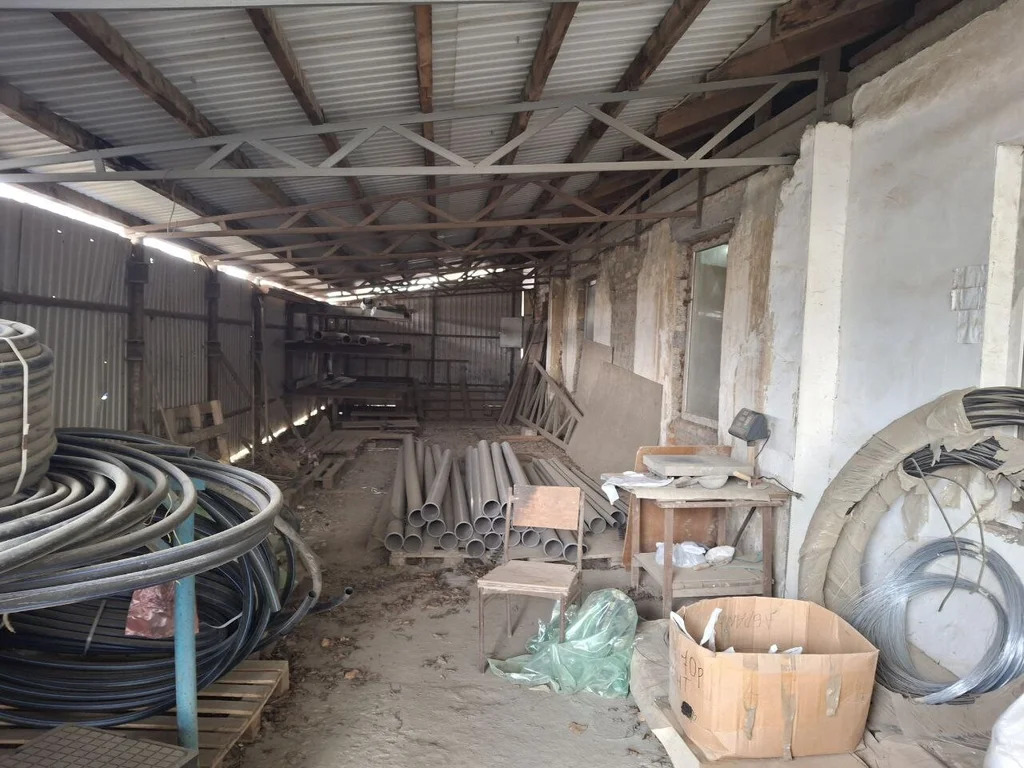 Продажа склада, Абинск, Абинский район, ул. Мира - Фото 17