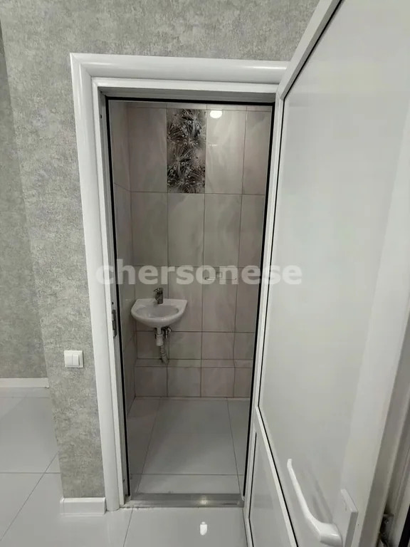 Продажа ПСН, Севастополь, ул. Тульская - Фото 4