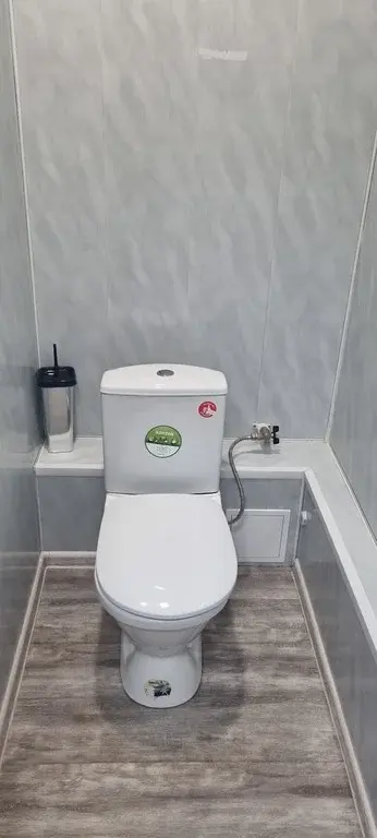 м.Полежаевская 3 м.п ул. Куусинена д.5. Сдается 217,6 кв.м на 2/2 зд. - Фото 6