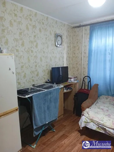 Продажа квартиры, Батайск, ул. Коммунистическая - Фото 5