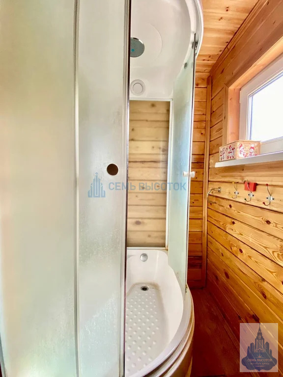 Продажа дома, Чехов, Чеховский район, 658 - Фото 0