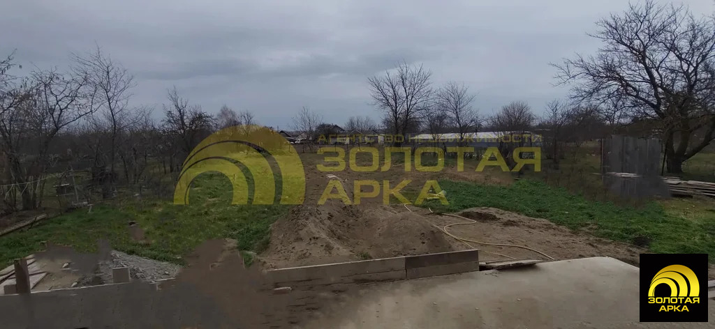 Продажа дома, Варениковская, Крымский район, ул. Карла Маркса - Фото 15