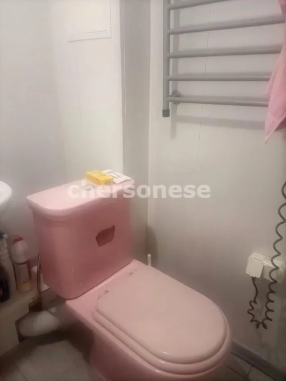 Аренда квартиры, Севастополь, ул. Героев Бреста - Фото 10