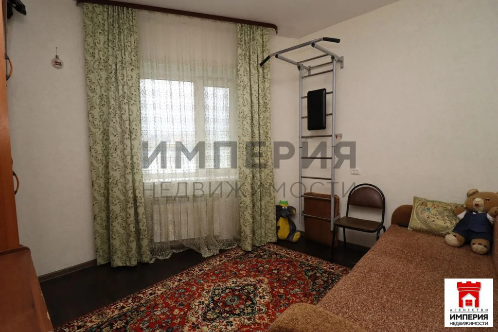 Продажа квартиры, Магадан, Набережная реки Магаданки ул - Фото 4