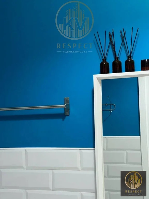 Продажа квартиры, Пятигорск, ул. Орджоникидзе - Фото 15