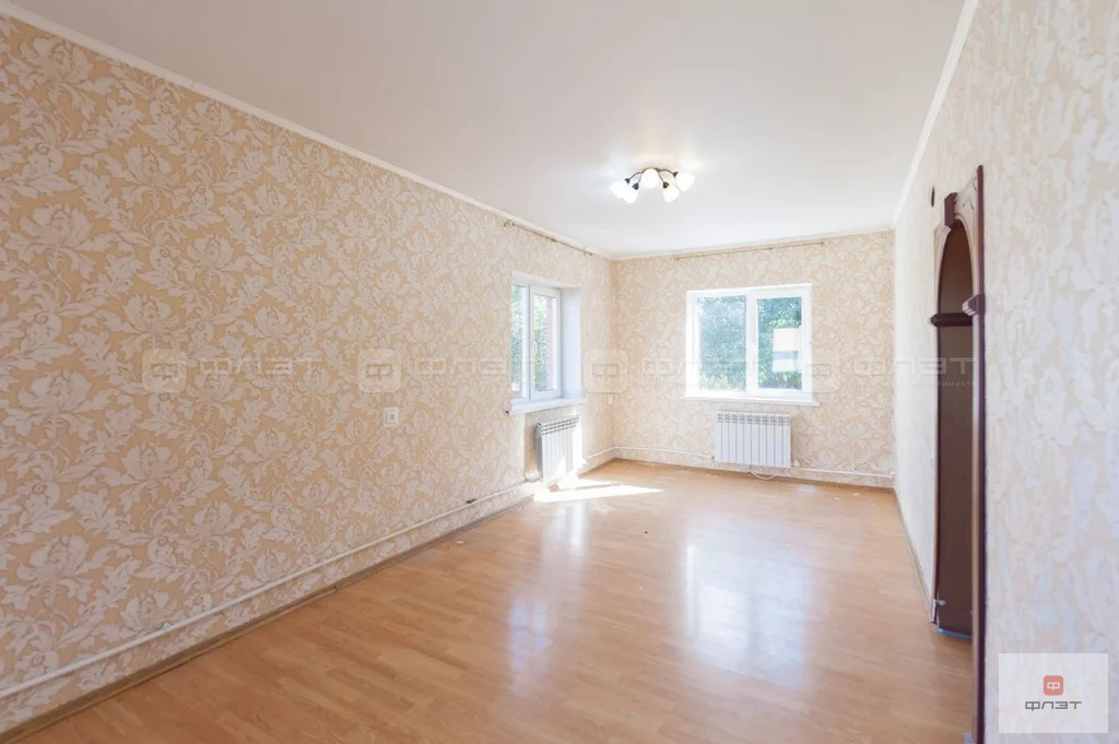 Продажа дома, Казань, ул. Центральная - Фото 26