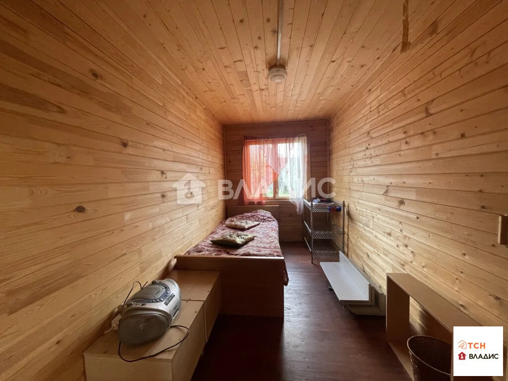 Продажа участка, Богородский г. о., 95 - Фото 17