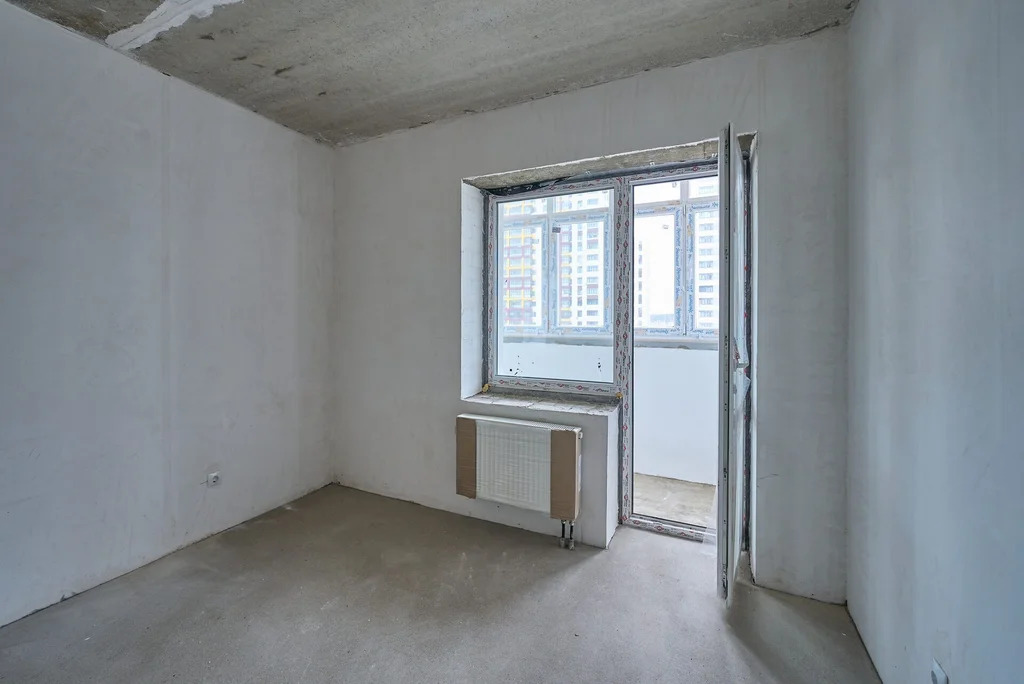 Продажа квартиры, Уфа, Природная улица - Фото 17