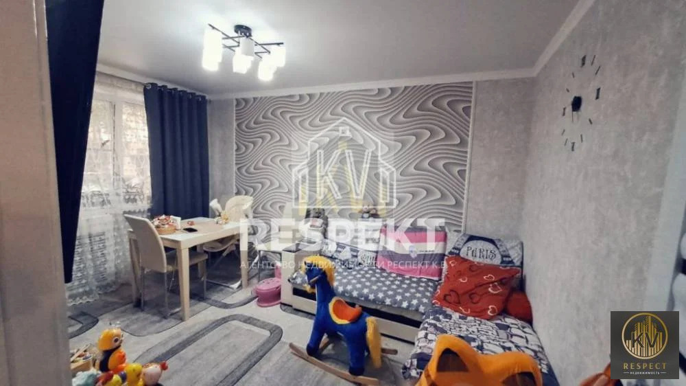 Продажа квартиры, Пятигорск, ул. Февральская - Фото 4