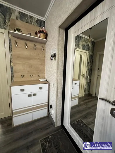 Продажа квартиры, Батайск, белоруская улица - Фото 4