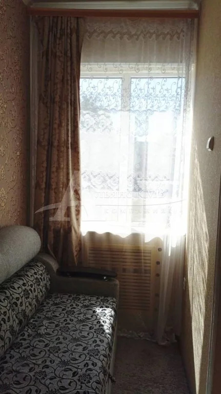 Продажа дома, Георгиевск, ул. Фурманова - Фото 3