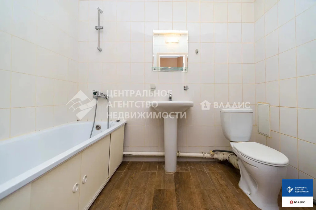 Продажа квартиры, Рязань, Большая улица - Фото 12