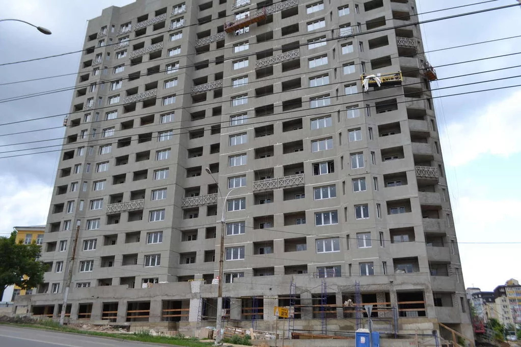 Купить Квартиру В Липецке Ул Юных Натуралистов