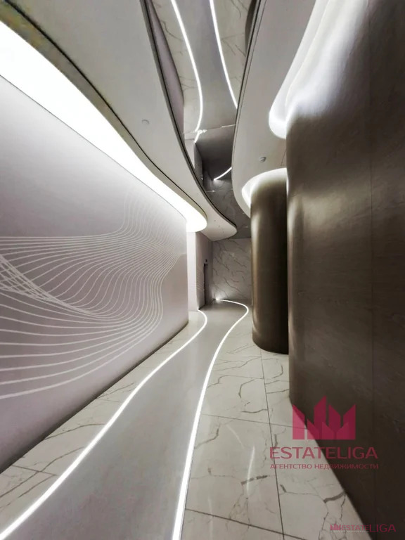 Продажа квартиры, Мира пр-кт. - Фото 13