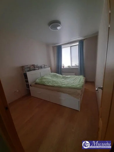 Продажа квартиры, Батайск, Котова улица - Фото 2