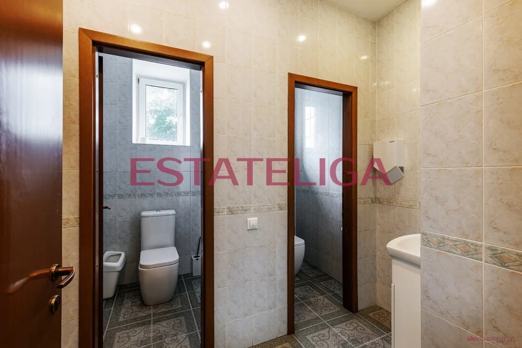 Продажа офиса, ул. Южнопортовая - Фото 35