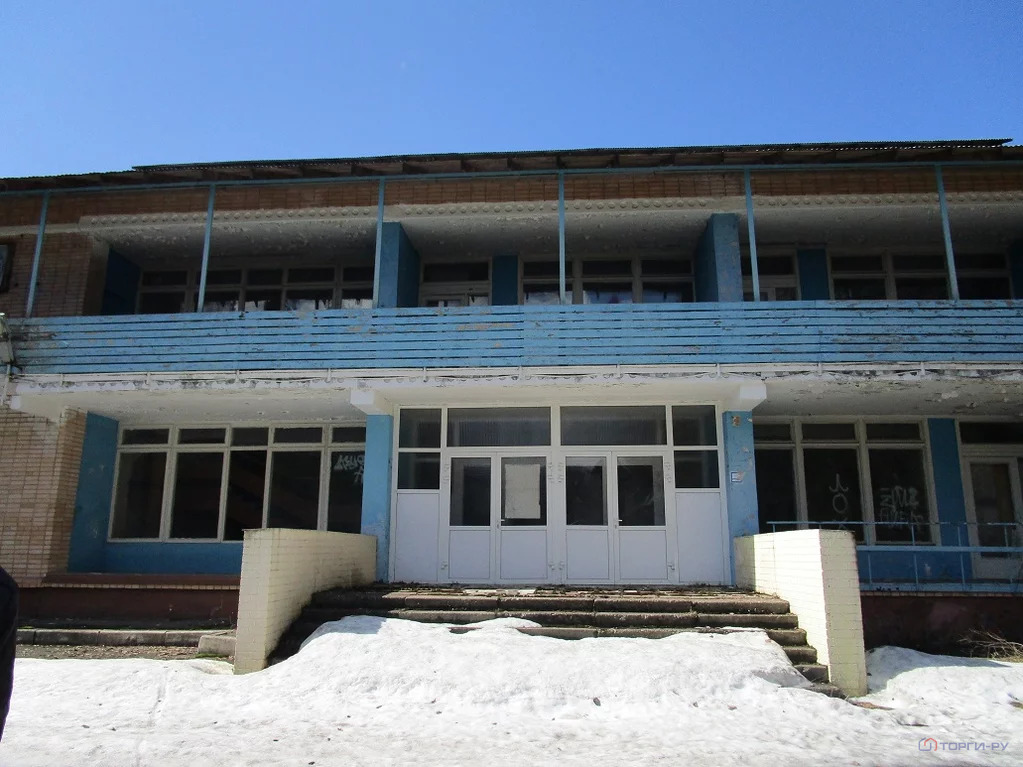 Продажа готового бизнеса, Жаворонки, Одинцовский район, ул. Красный ... - Фото 3