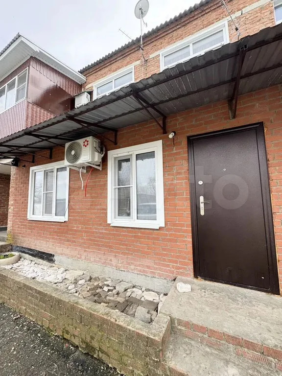 Продажа квартиры, Григорьевская, Северский район, ул. 50 лет Октября - Фото 1