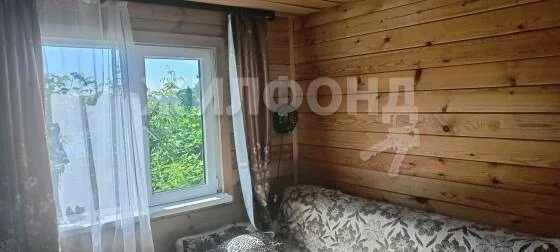 Продажа дома, Новосибирск, снт Труд - Фото 7