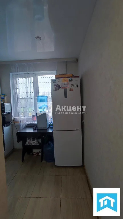 Продажа квартиры, Кохма, Ивановский район, Ивановский пер. - Фото 3