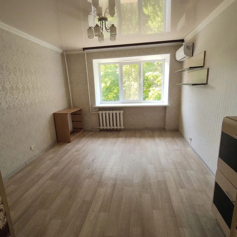 Продажа квартиры, Оренбург, Дзержинского пр-кт. - Фото 2