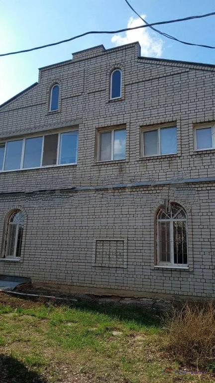 Продажа дома, Саратов, ул. Цветочная - Фото 6
