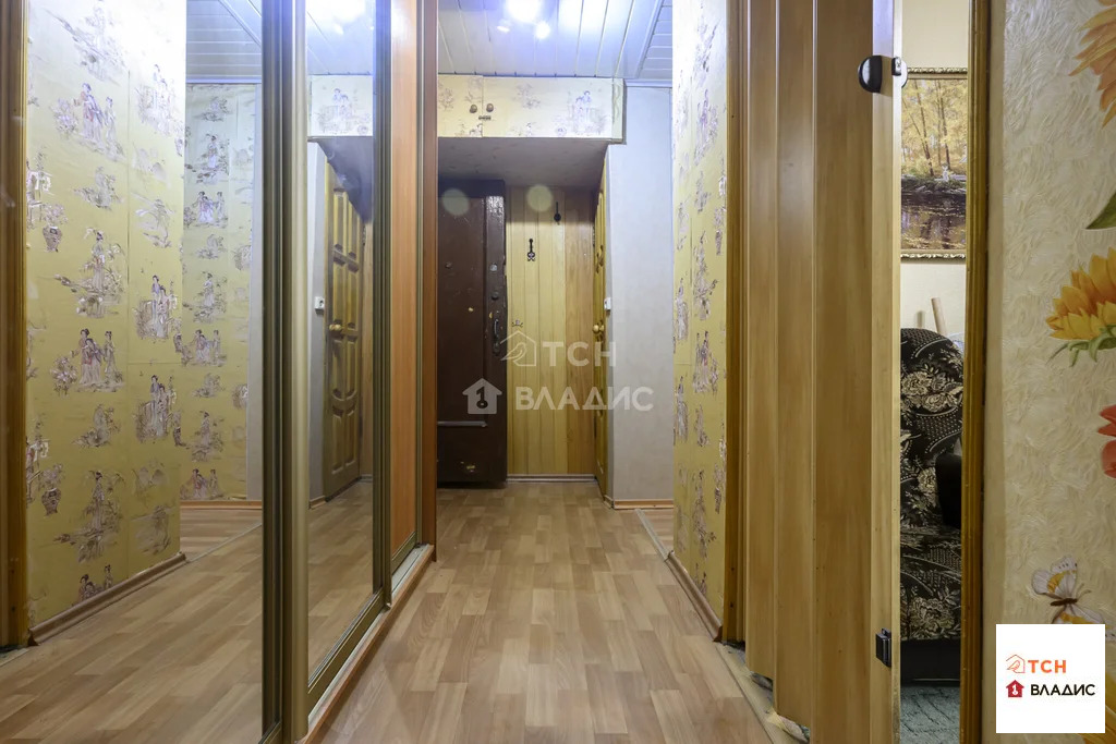 Продажа квартиры, Королев, ул. Богомолова - Фото 17