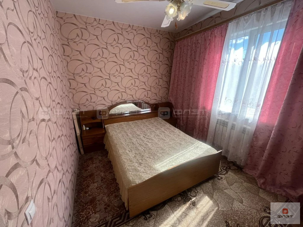 Продажа дома, Усады, Лаишевский район, ул. Радужная - Фото 7
