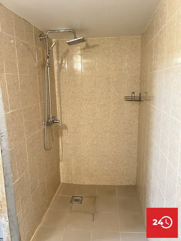 В продаже комната на ОК в 5 минутах от центра города - Фото 9