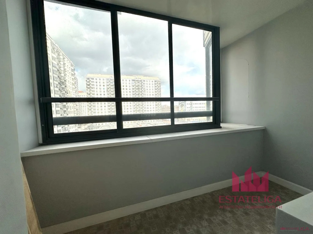Продажа квартиры, м. Нижегородская, 2-й Грайвороновский проезд - Фото 27