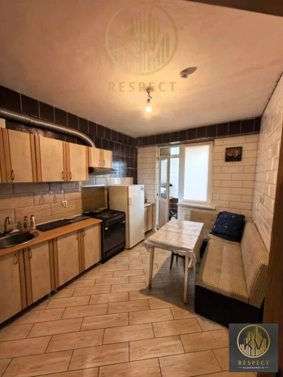 Продажа квартиры, Пятигорск, ул. Огородная - Фото 7