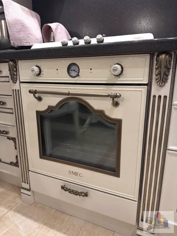 Эксклюзивная усадьба в Новосъяново - Фото 20