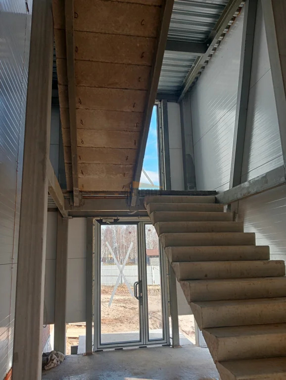 Аренда ПСН, Ногинск, Богородский г. о., Кудиновское ш. - Фото 2