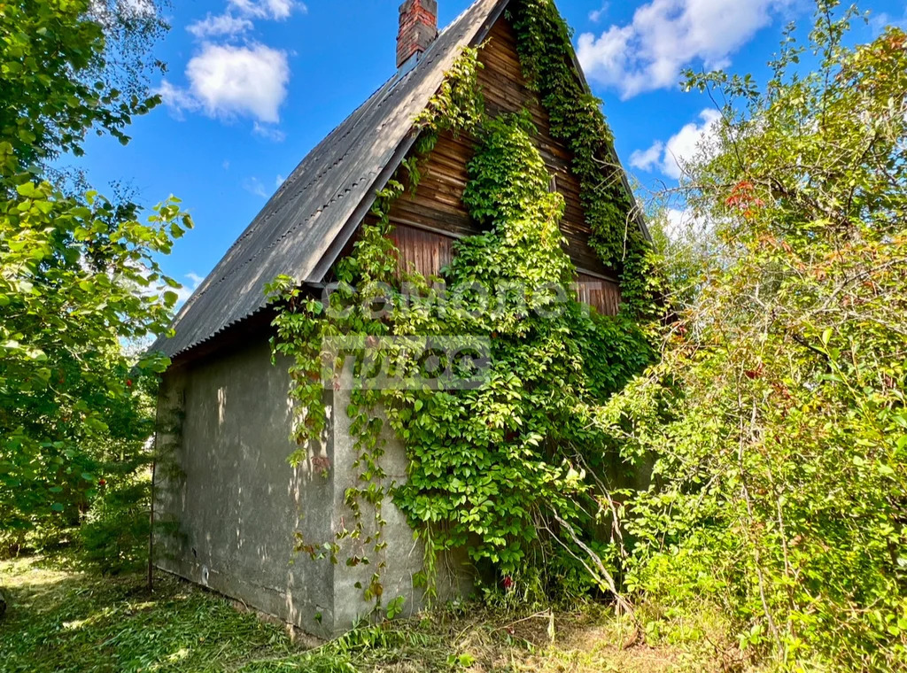 Продажа дома, Талдомский район - Фото 24