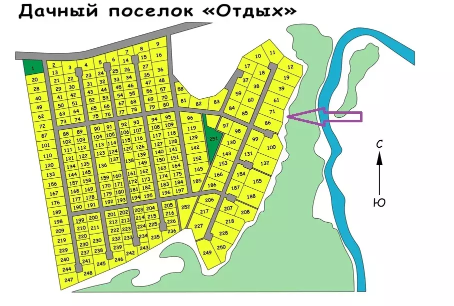 Снт днп расшифровка. СНТ ДНП что это. ДНП отдых. Земельный участок Можайск. ДНП отдых Можайский район.