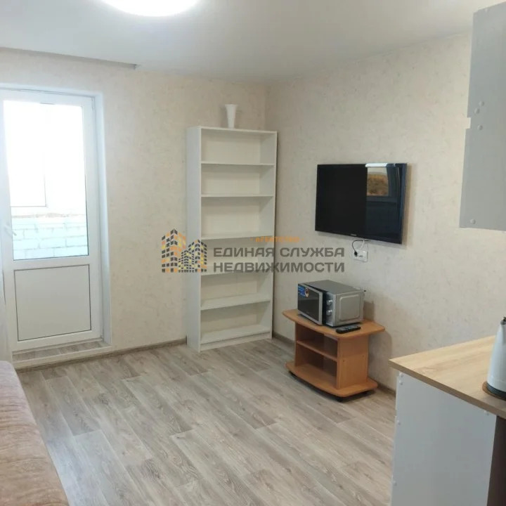 Аренда квартиры, Уфа, улица Летчика Кобелева - Фото 11