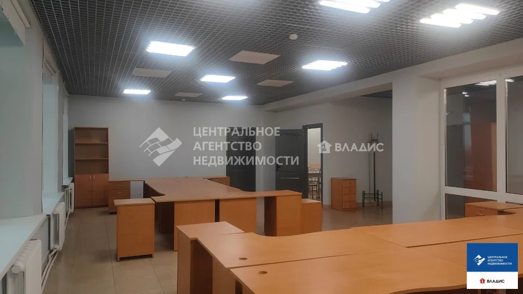 Аренда ПСН, Рязань, ул. Островского - Фото 4
