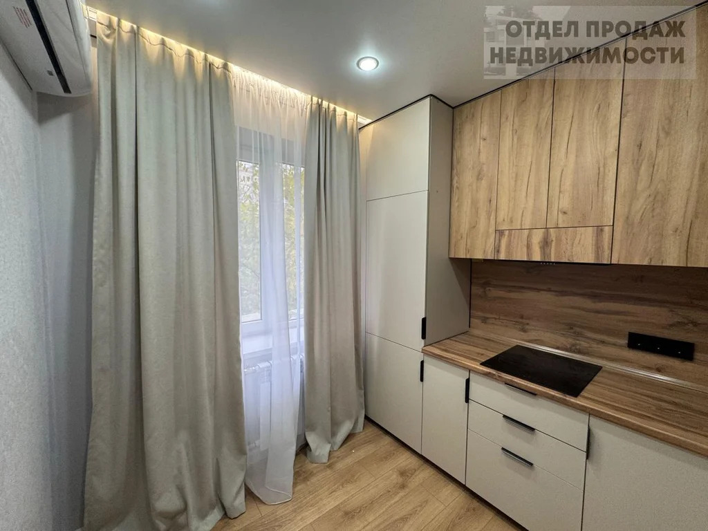 Квартира в центре города - Фото 10