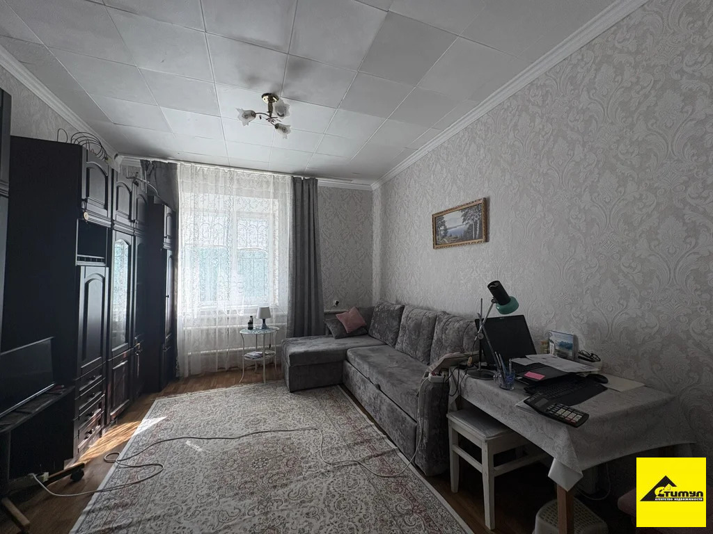 Продажа дома, Шиловка, Ейский район - Фото 1