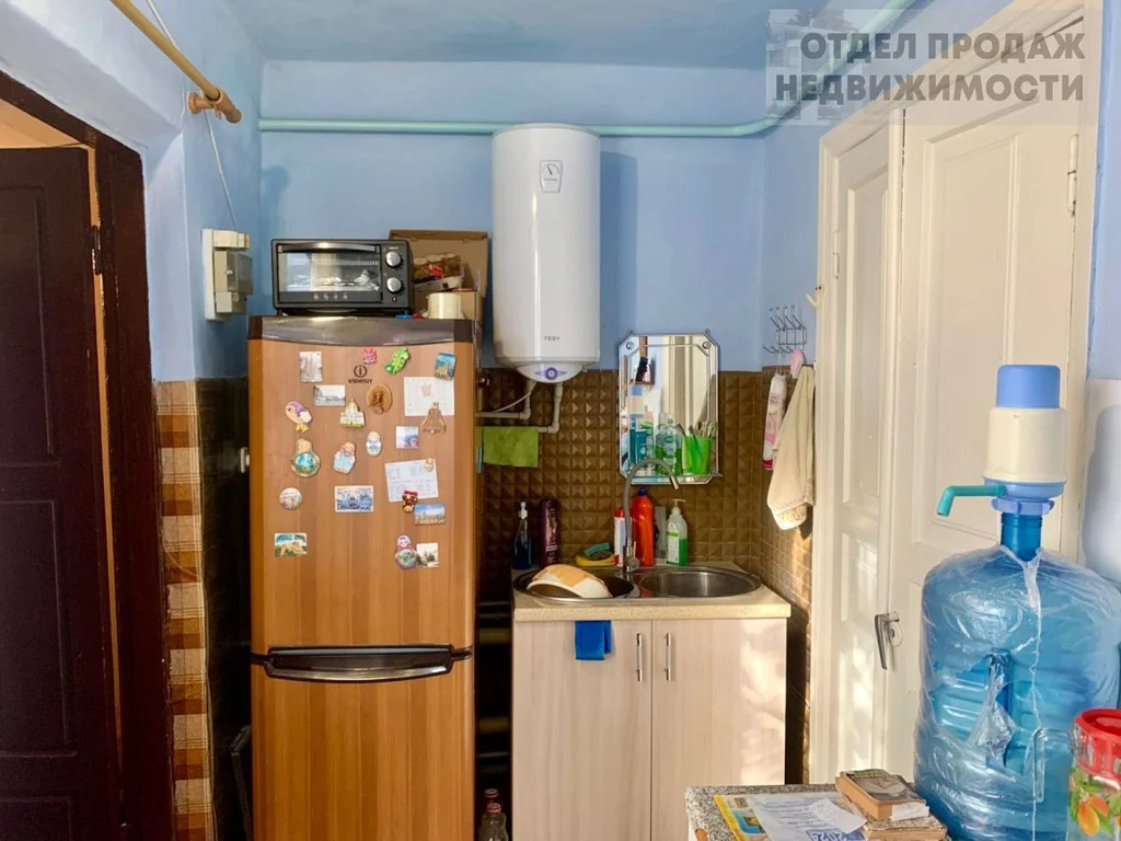 Дом в Армянском - Фото 6