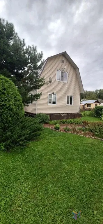 Продаю Дом СНТ Сельский Строитель-Юсупово. - Фото 27