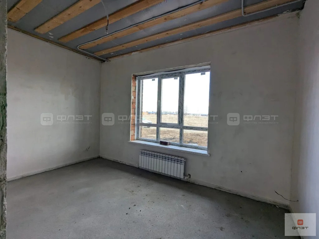 Продажа дома, Лаишевский район, ул. Дальняя - Фото 2