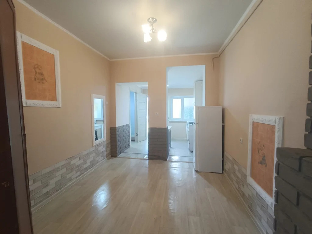 Продажа квартиры, Абинск, Абинский район, ул. Вокзальная - Фото 20