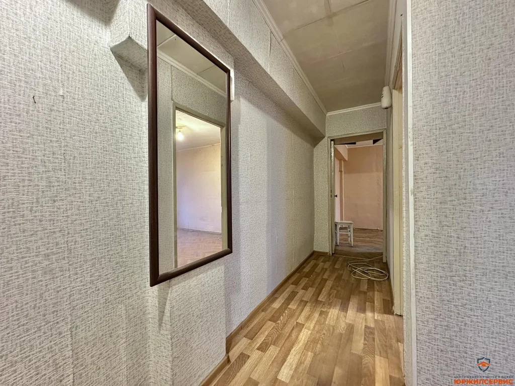 Продажа квартиры, Домодедово, Домодедово г. о., улица Советская - Фото 5