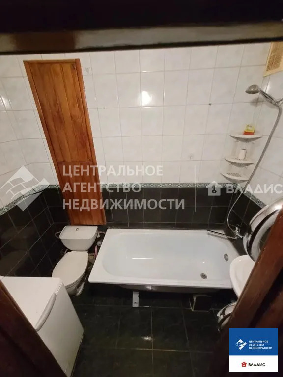 Аренда квартиры, Рязань - Фото 8