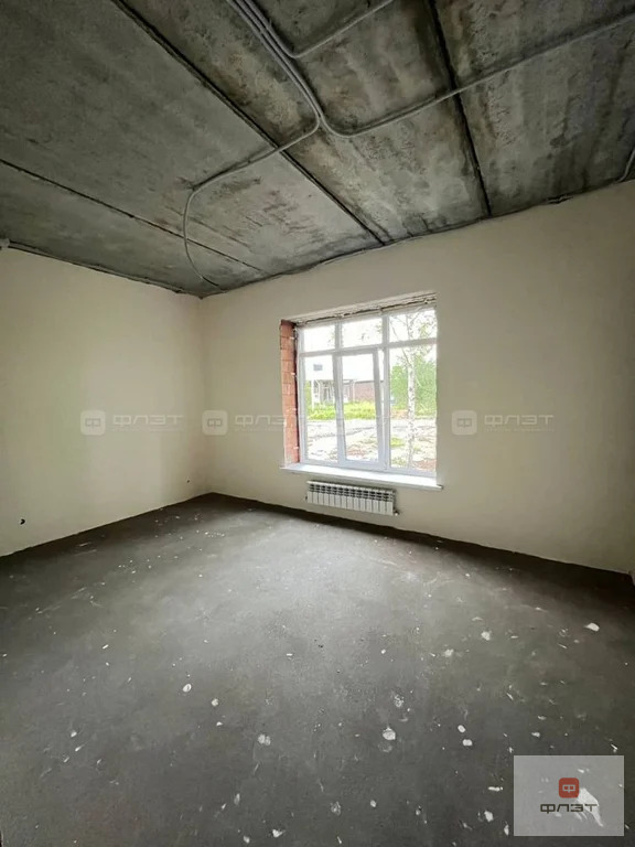 Продажа дома, Казань, ул. Айтуган - Фото 13